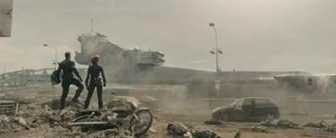 Ultron