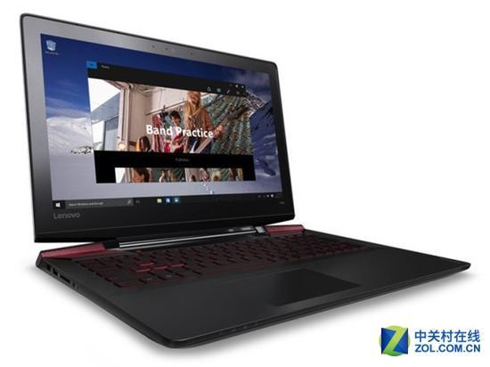联想Y700