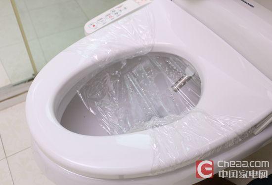 脉冲水流
