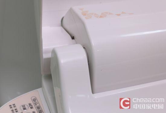 着坐感应开关