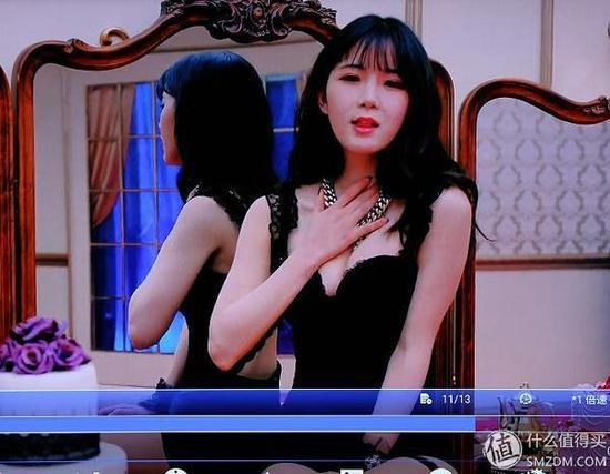 ▼怎能及“奇志儿女,武装胜红妆”