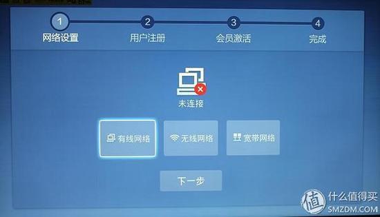 ▼方式多,花样新