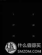 ▼动态测试