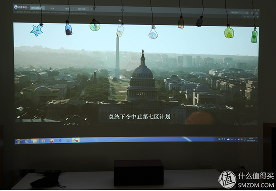 ▼边框——越窄越好,用技术的进步享受生活