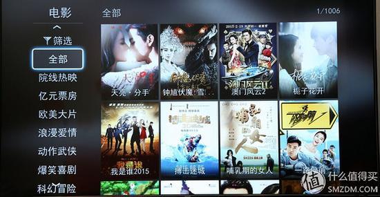 ▼资讯热点,头条播报,快捷方便服务于老人家