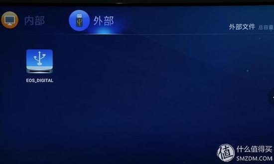 ▼安装后查找繁琐,需要由设置—我的应用,而不是直接显示在桌面