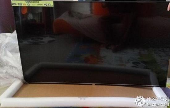 ▼接口详细