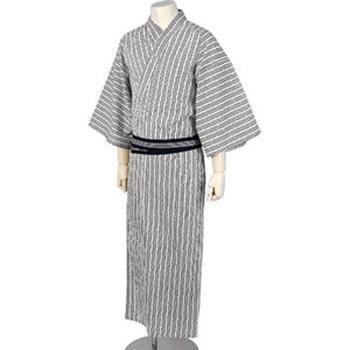 浴衣。