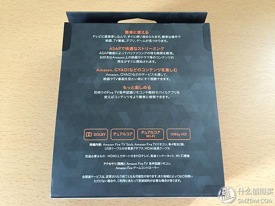 正面和背面