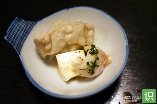 河豚料理