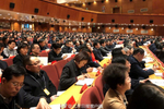 2019年北京市公务员科学素质大讲堂首场讲座开讲