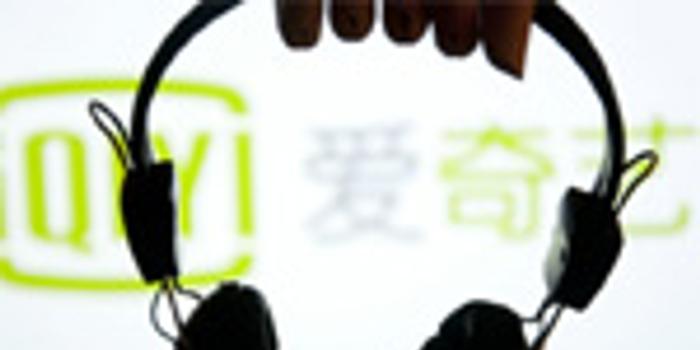 运营 百度词典,运营 百度词典app