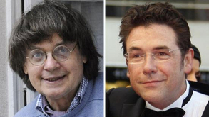 杂志社4名漫画家遇害