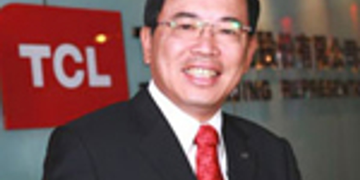 TCL参与唯冠国际重组 图谋新上市平台