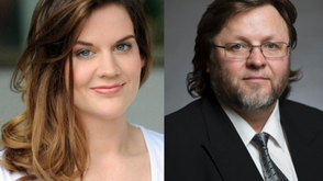 部分遇难者照片曝光