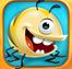 呆萌小怪物（Best Fiends）