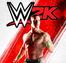 WWE 2K