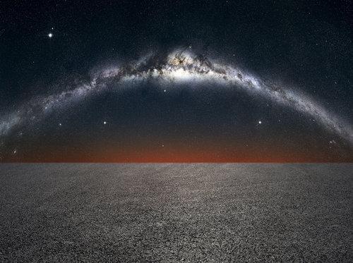 智神星落入星座和宫位的含义