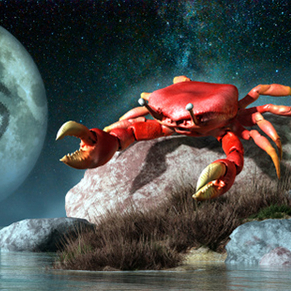 这些星座的闷骚男被大批妹子格外疼爱! 这些星座的闷骚男被大批妹子格外疼爱!