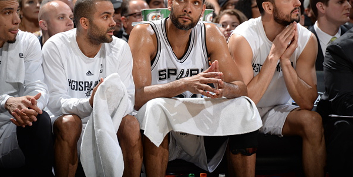 gdp夺冠照片_夺冠电影图片