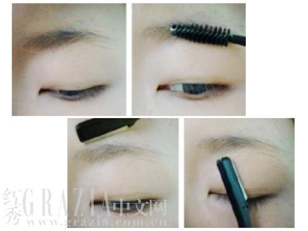 Step1