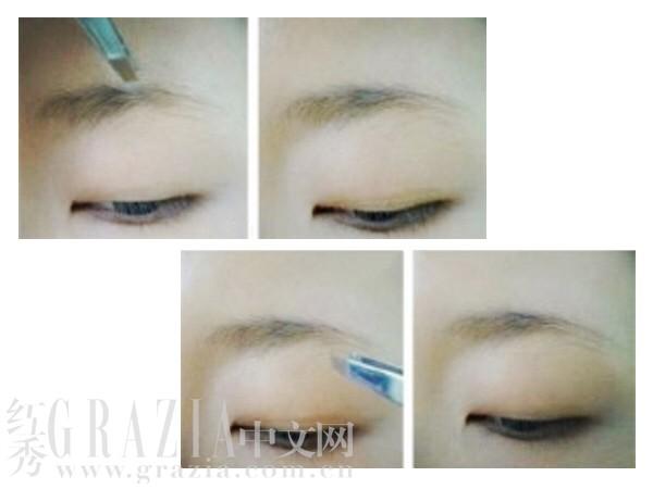 Step2