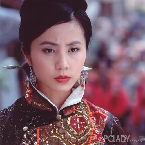 孙莉