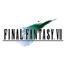 最终幻想7（FINAL FANTASY VII）