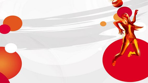 赛程赛果/积分排名