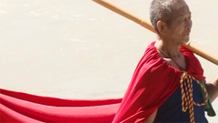 #拍照吧少年#第二季预告