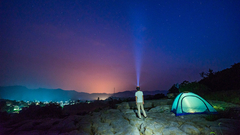 #拍照吧少年#人文地理篇