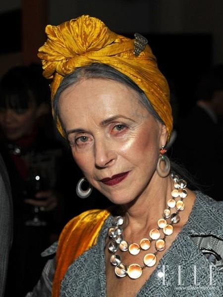 Beatrix Ost