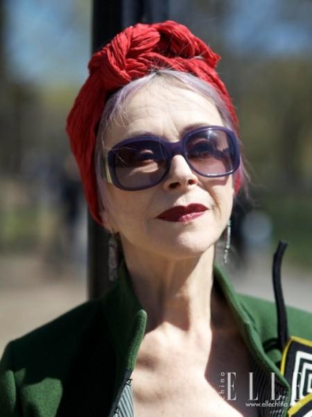 Beatrix Ost