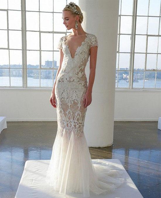 Marchesa