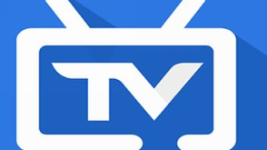 女排联赛电视转播表