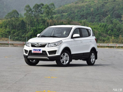 幻速S2自动挡新消息