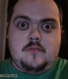 梦境的警示,眼睛失而复失的恐怖体验 梦境的警示,眼睛失而复失的恐怖体验