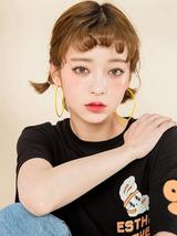 Բ+˫ͼ ɰFashion