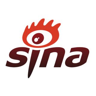 15岁男孩参加高中体育特长生考试时猝死,山西临猗通报