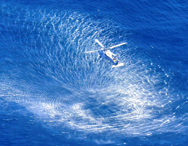 ���ͷƤм���ձ��Ѿȶ���ĳ������ʧ��F35Aս����Ƭ