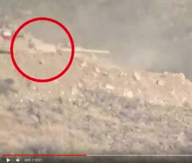 ��ͬ̽��ȡ�ɳ��M1A2̹�˱�������װ�������ɻ�