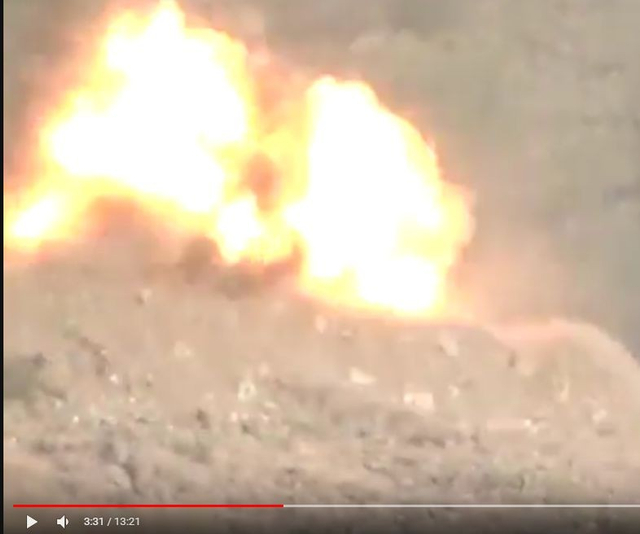 ��ͬ̽��ȡ�ɳ��M1A2̹�˱�������װ�������ɻ�