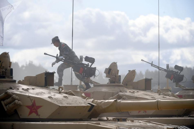 ̹��������������Ļ 96B̹�˿��ڲ��Ի���