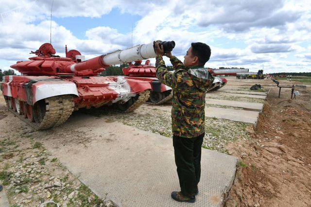 ̹��������������Ļ 96B̹�˿��ڲ��Ի���