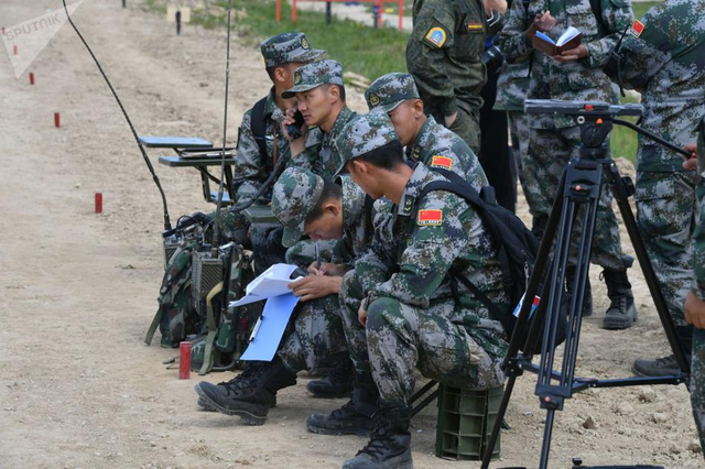 ̹��������������Ļ 96B̹�˿��ڲ��Ի���