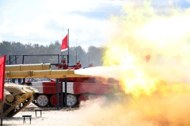 ̹��������������Ļ 96B̹�˿��ڲ��Ի���