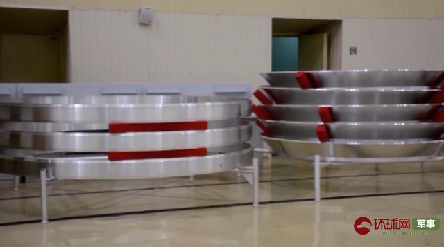 �ų������κη�����������˹�������ص�����ô��