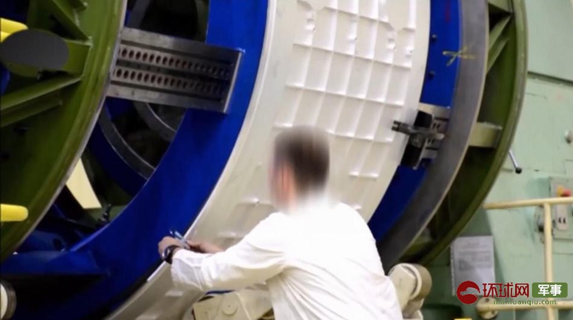 �ų������κη�����������˹�������ص�����ô��