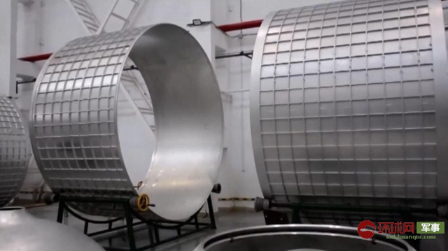 �ų������κη�����������˹�������ص�����ô��