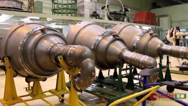 �ų������κη�����������˹�������ص�����ô��